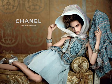 chanel cruise 2013 karl lagerfeld|Chanel Cruise 2013 .